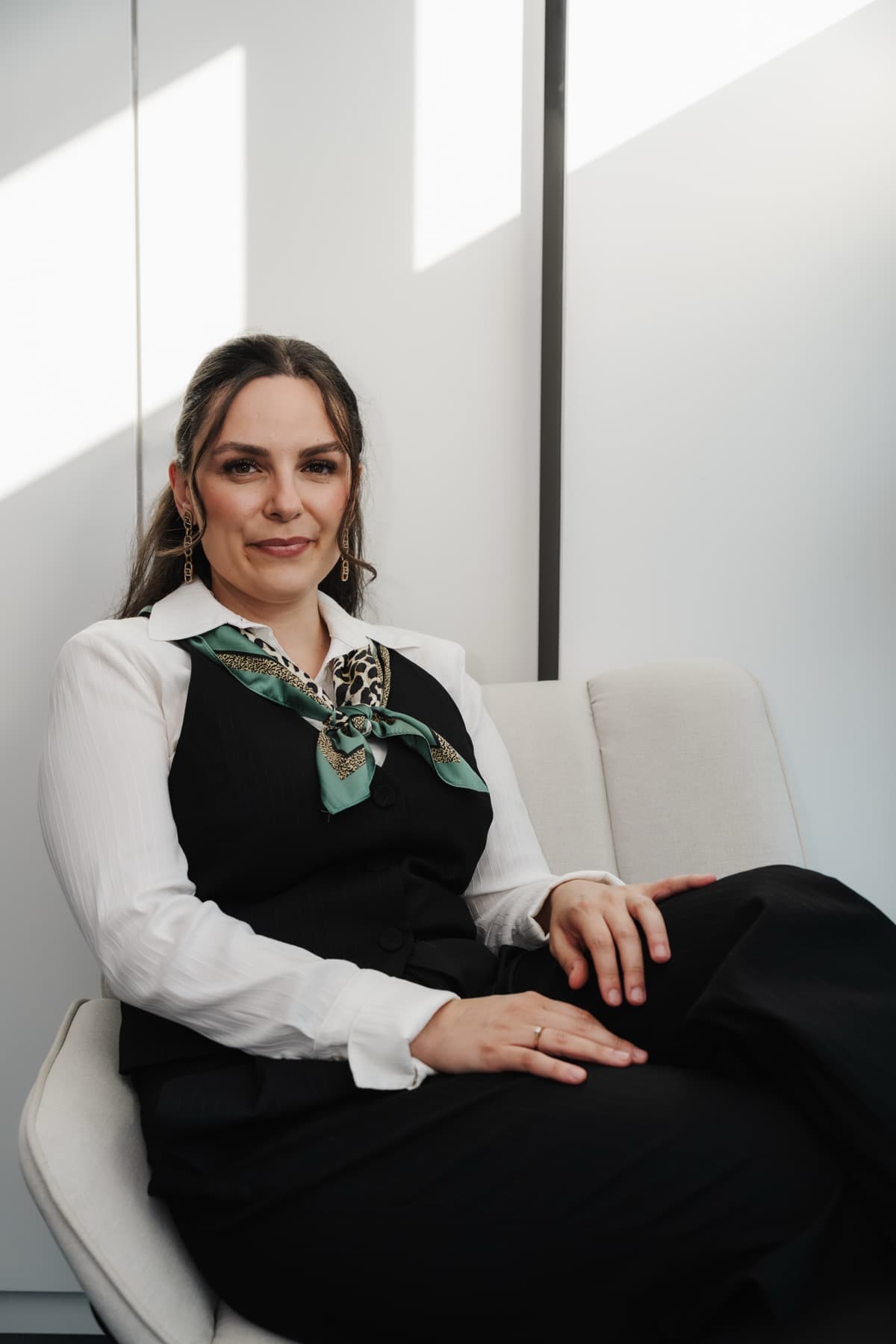 Instagram Beitrag